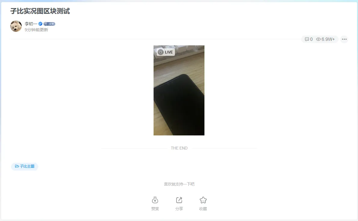 20240621152237312-image-102
