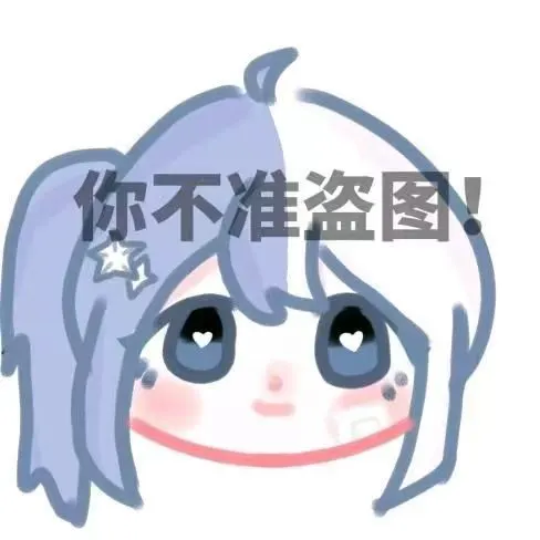 杜假村的头像-zibll子比社区