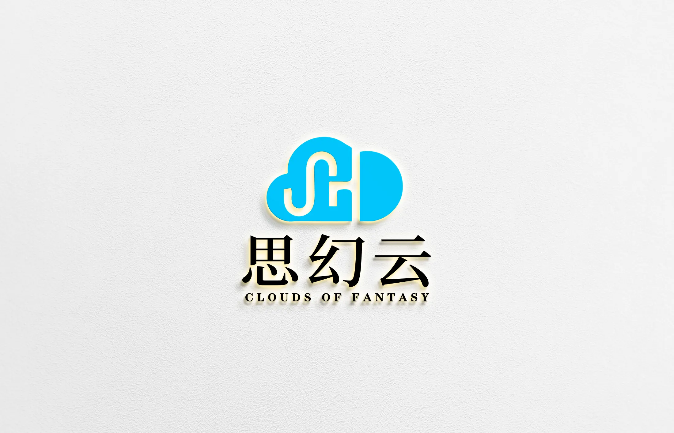 用户封面