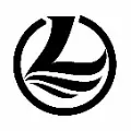 Linos 官方的头像-zibll子比社区