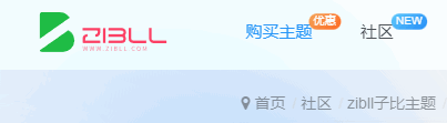 20240629203920523-recording