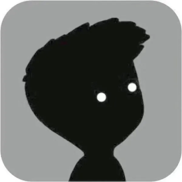 miss先生的头像-zibll子比社区