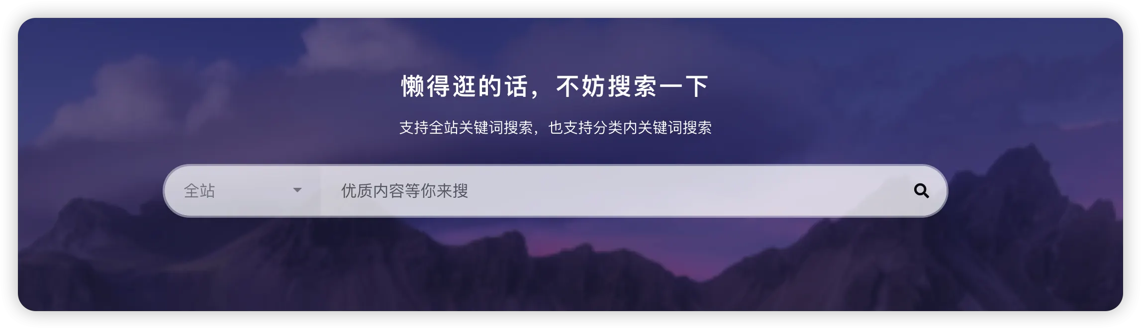 图片封面
