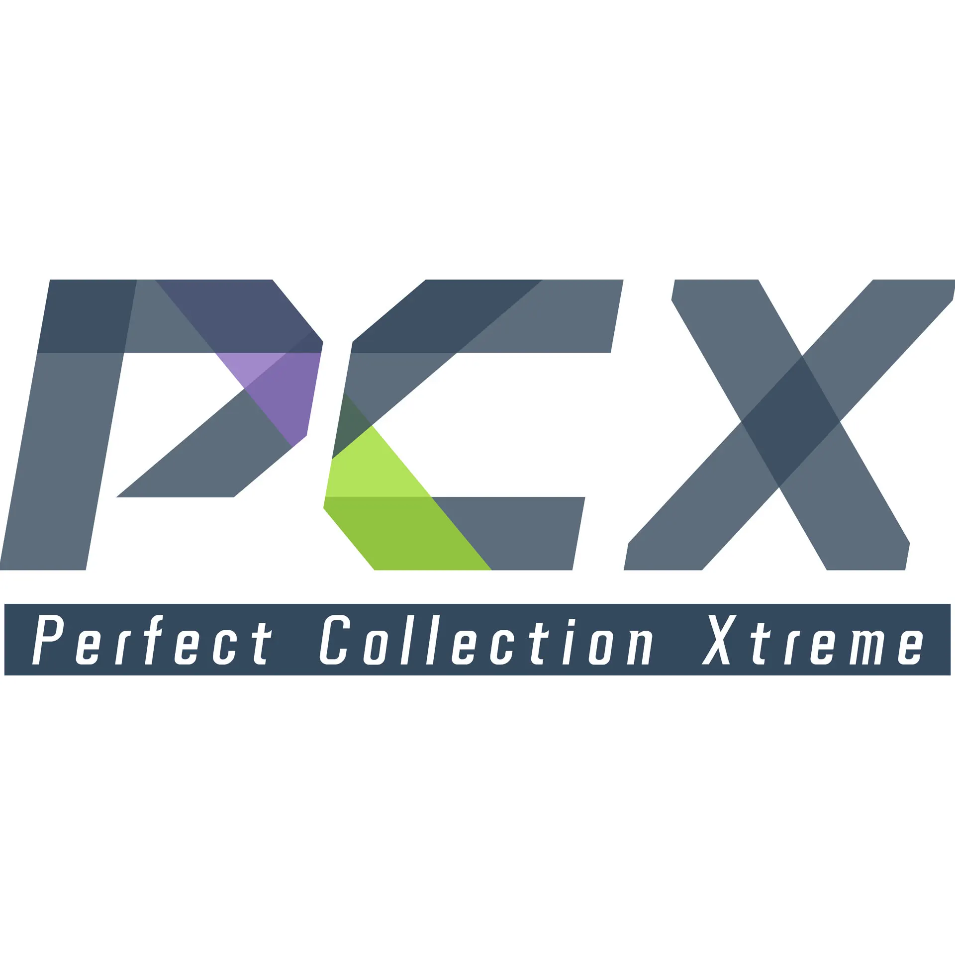 PCXdream的头像-zibll子比社区