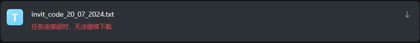 20240721024119243-20240721024042