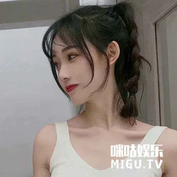 用户19949543-zibll子比社区