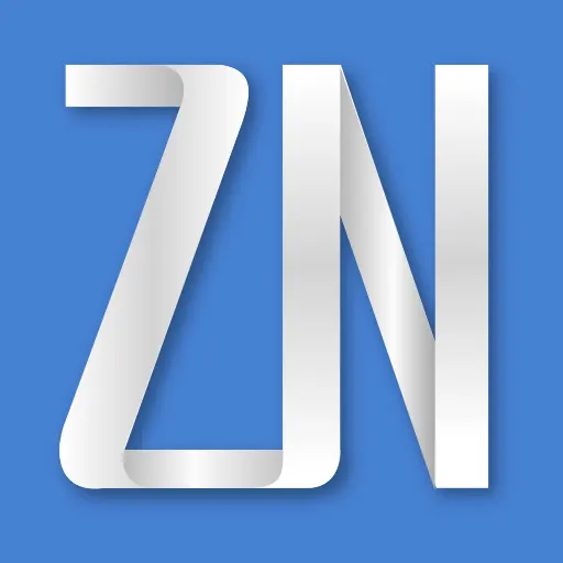 站长笔记网的头像-zibll子比社区