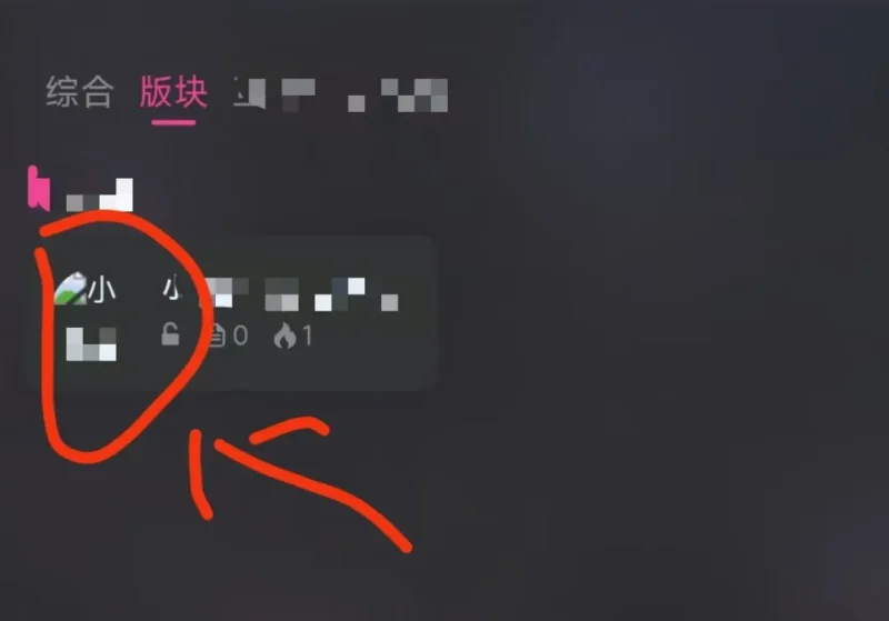为啥我手机上看自己的网站，板块的图片不显示，电脑上就能显示-zibll子比社区