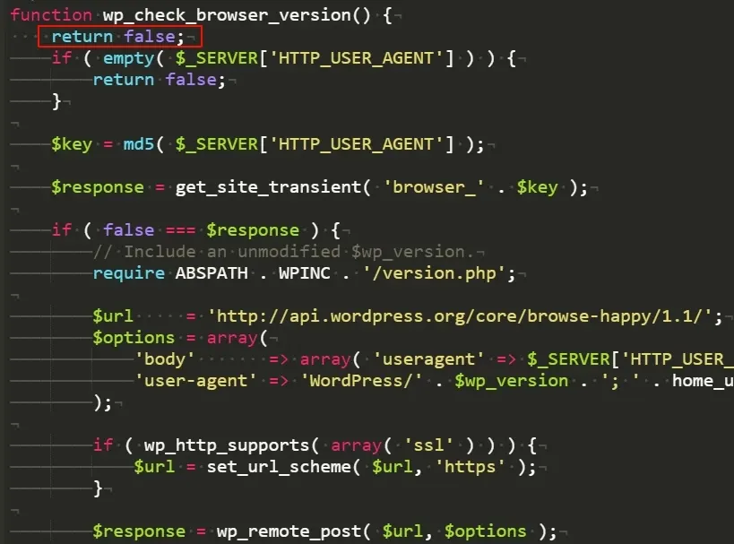 20240801232245194-987084f5f872be9b678c4ae4012d6af4_20240213042642970850