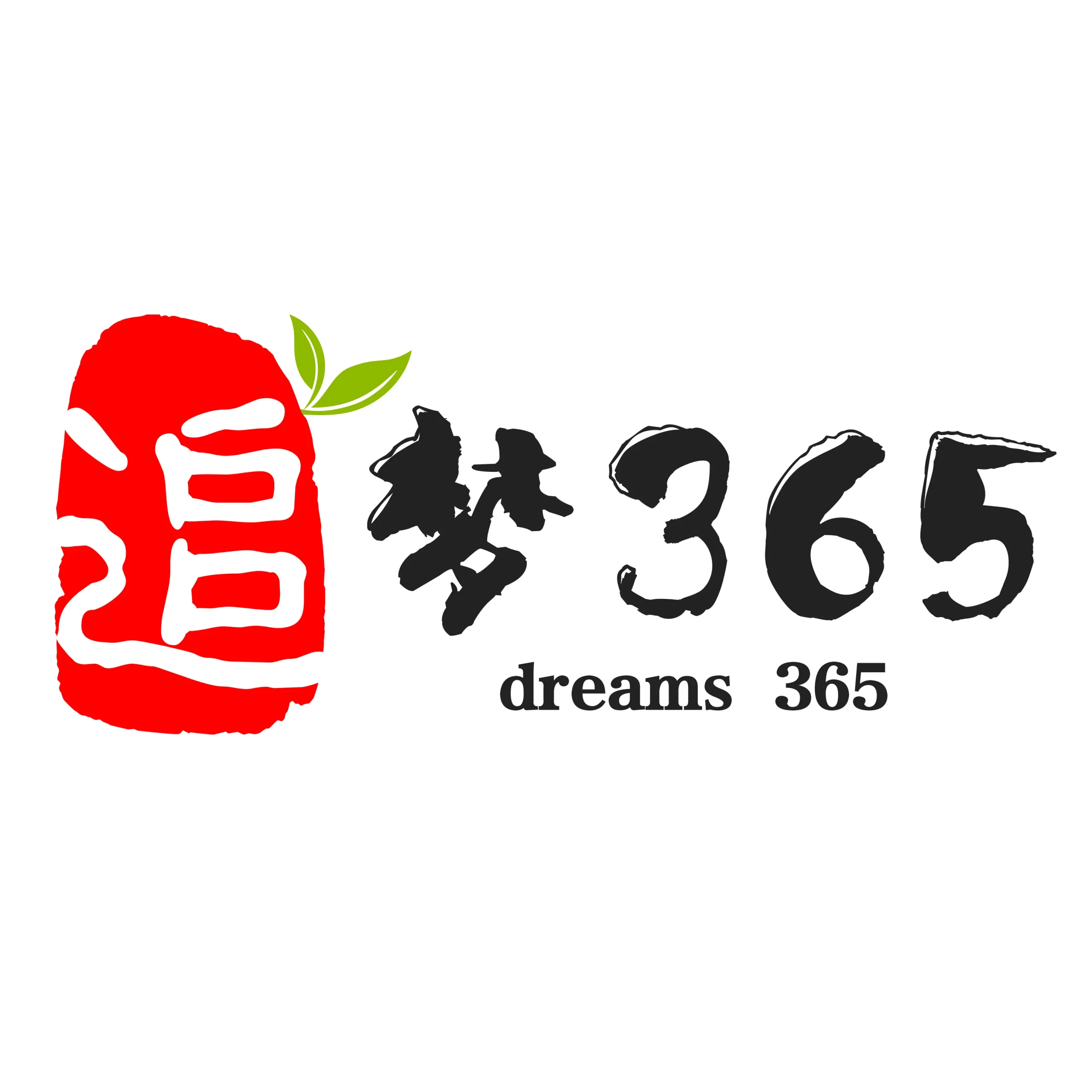小梦可追-zibll子比社区