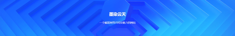 子比美化-给网站底部添加一个蓝色矩形循环跳动动画-zibll子比社区