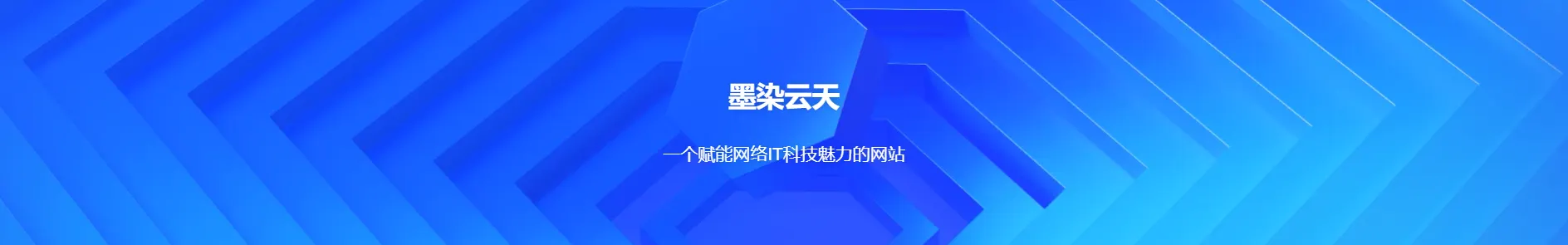 20240814195556137-image-93