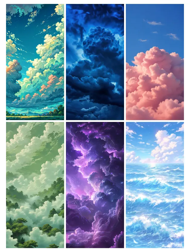 20240816183748897-image-108