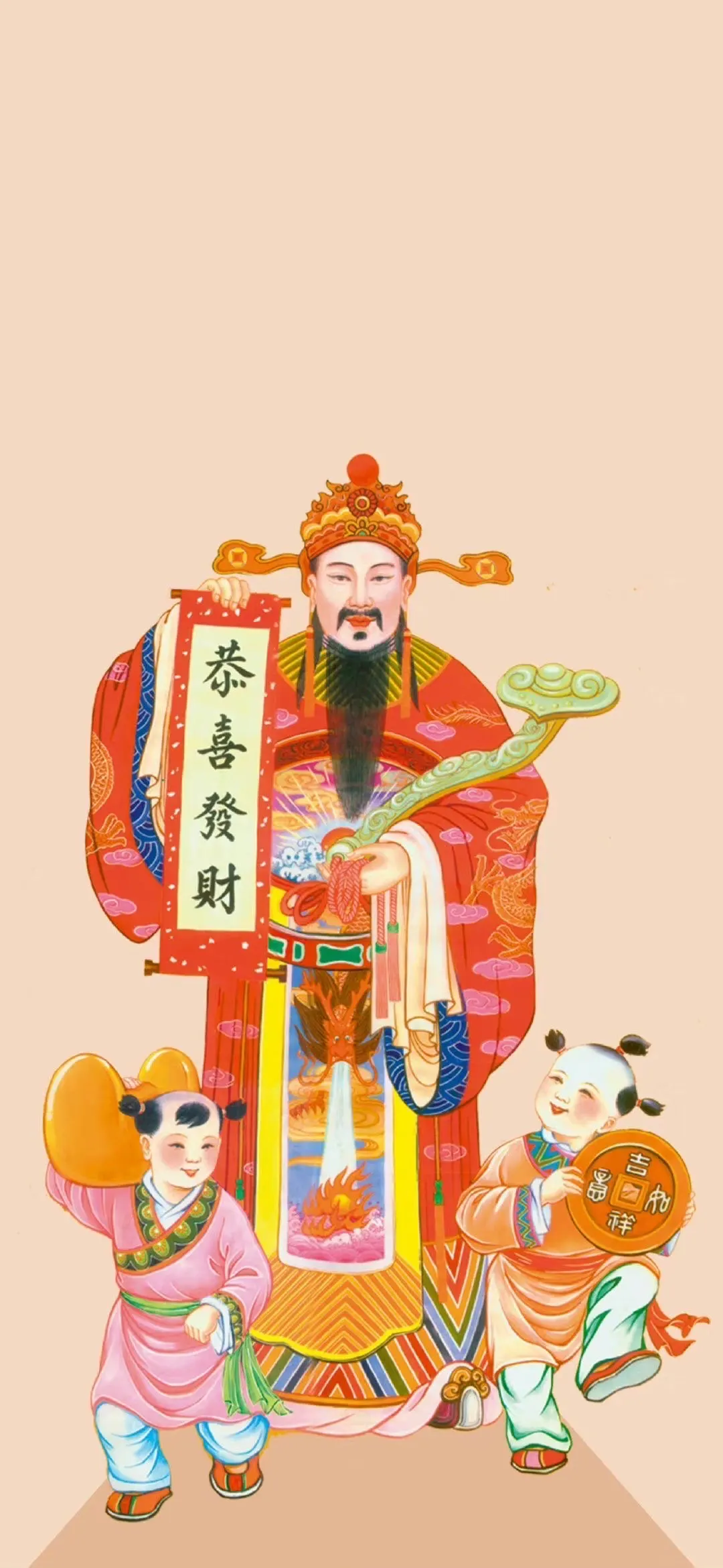 Brooke Silver的头像-zibll子比社区