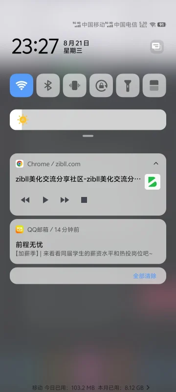 怎么发送邮箱给所有用户-zibll子比社区