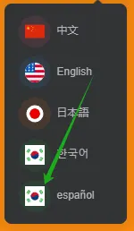 评论图片-zibll子比社区