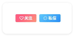 20240830165831461-QQ_1725008304786