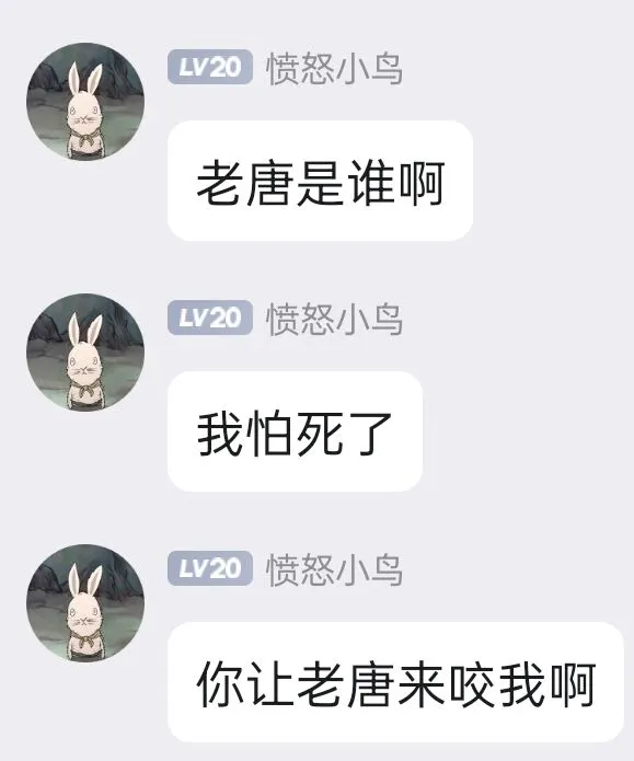 子比主题速度优化教程（详细版）-zibll子比社区