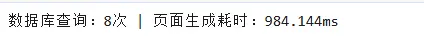 评论图片-zibll子比社区