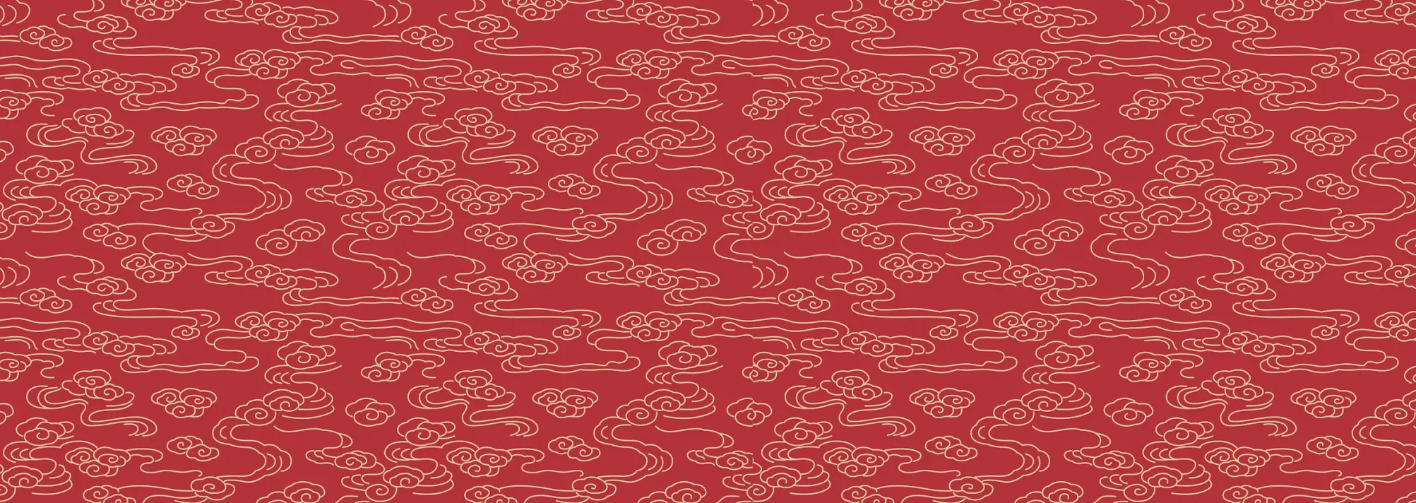 用户封面