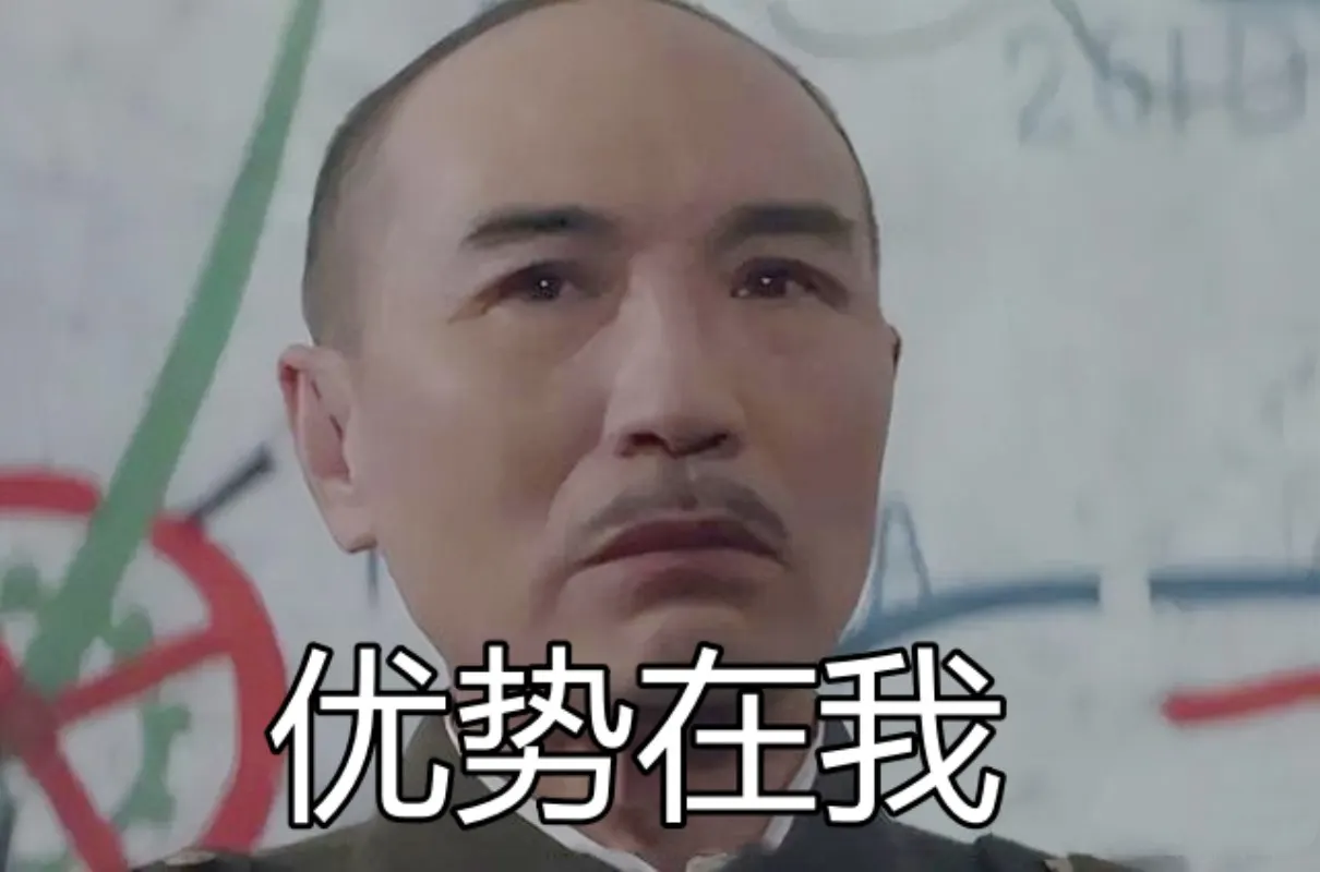 奔波儿灞的头像-zibll子比社区