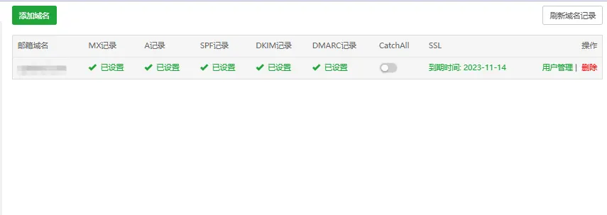 评论图片-zibll子比社区