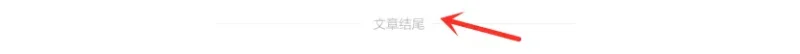 请教：有几个问题研究了一个星期都不会-zibll子比社区