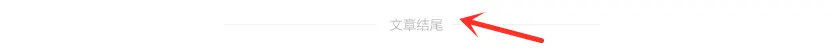 请教：有几个问题研究了一个星期都不会-zibll子比社区