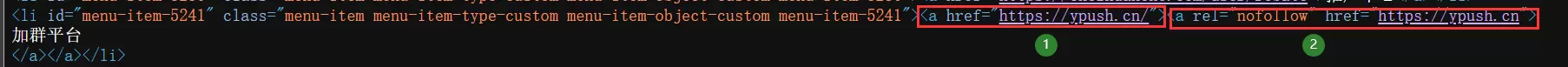 20240925230006416-image-91