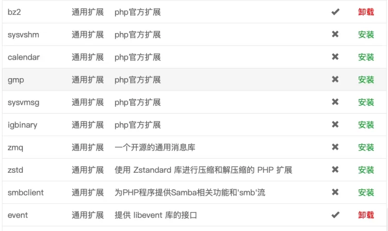 求助，社区非管理员发布评论时总会很卡很慢在转圈-zibll子比社区