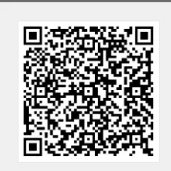 20241003084312901-image