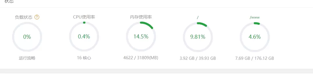 评论图片-zibll子比社区