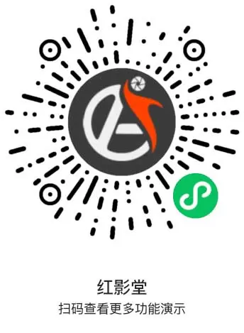SODOS子比微信小程序-zibll子比社区