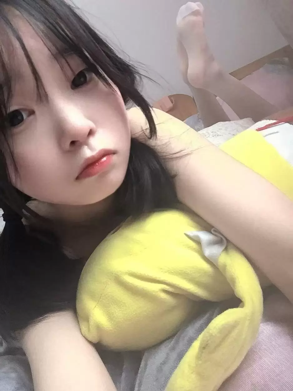 用户74036660的头像-zibll子比社区