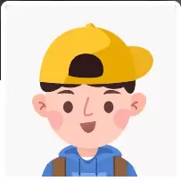 用户封面
