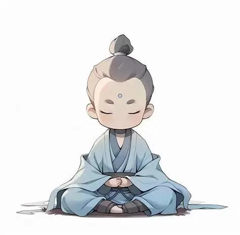 沐曦的头像-zibll子比社区