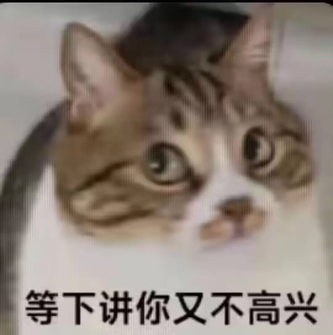 评论图片-zibll子比社区