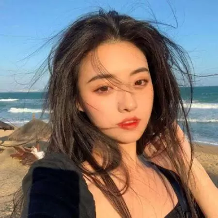 我呆的头像-zibll子比社区