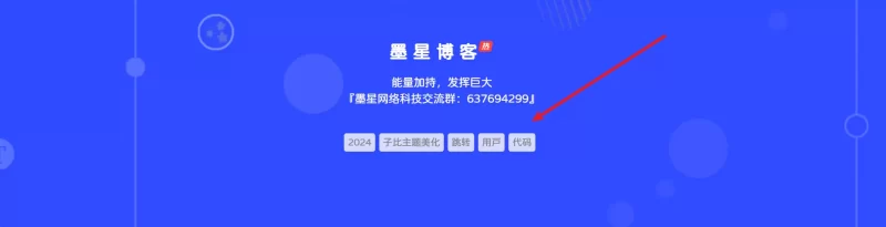子比主题万能通用隐藏部分css代码-zibll子比社区