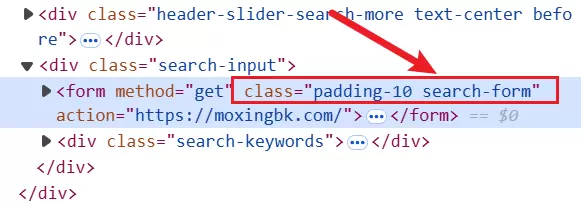 20241124124255555-image-94