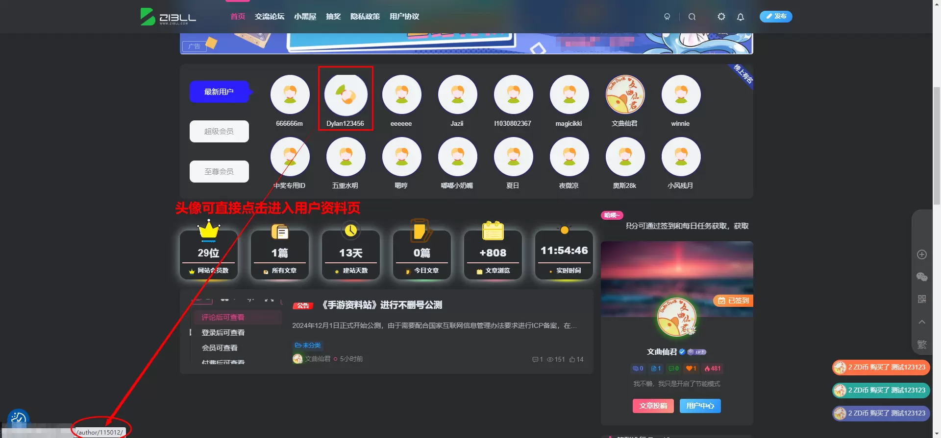 20241214115613791-image-61