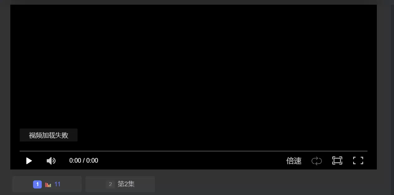20241214213102198-image-65