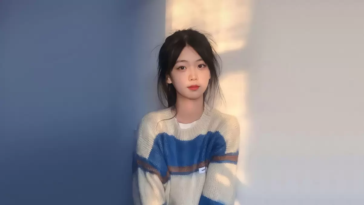 用户封面