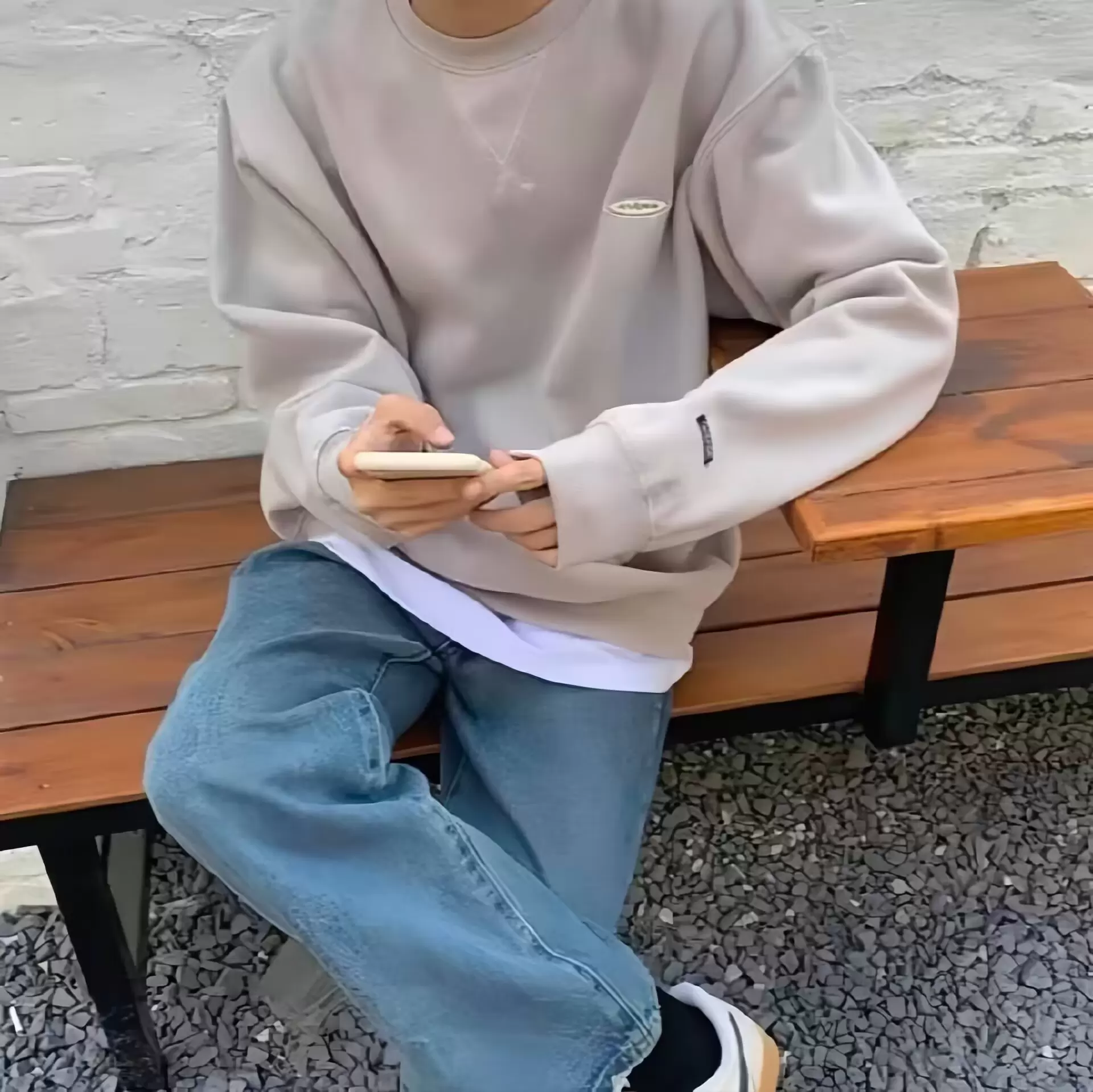 四姑娘的头像-zibll子比社区