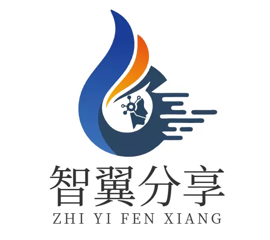 智翼分享的头像-zibll子比社区