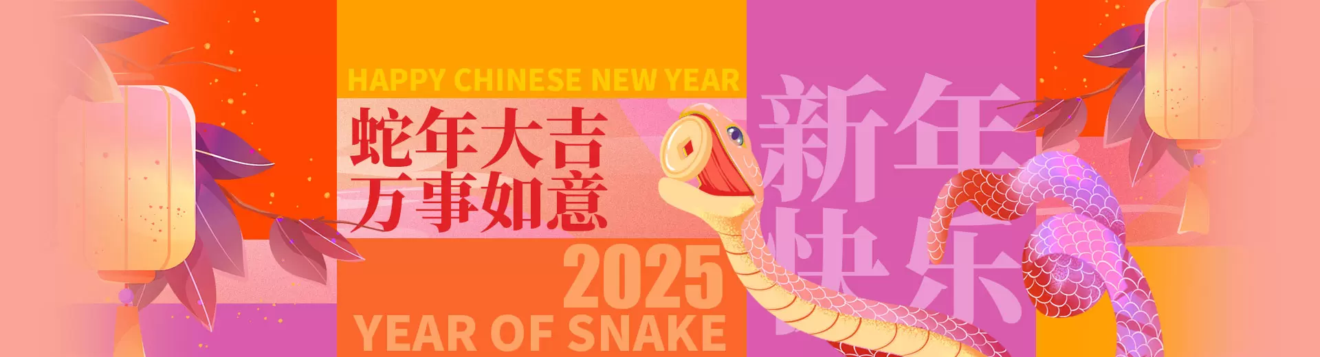 20241231235907443-2025蛇年