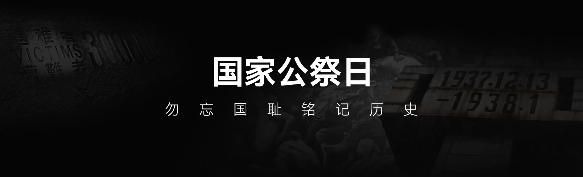 20250101210415176-image