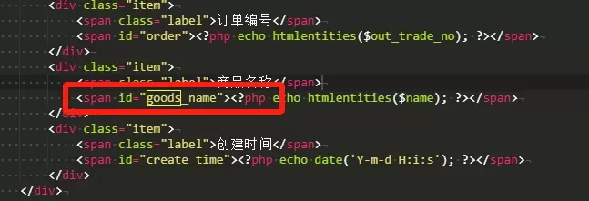 评论图片-zibll子比社区