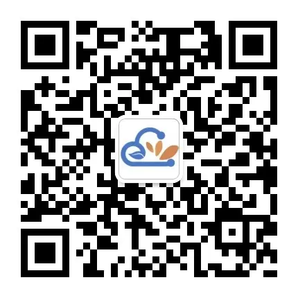 公众号ai助手代码开源-zibll子比社区