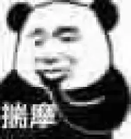 评论图片-zibll子比社区
